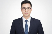 2023年度最佳公司招聘网站排名，求职者的理想选择指南，2023年度求职者必备，最佳公司招聘网站排名指南
