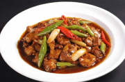 赣州家常菜加盟网站排名，揭秘赣州特色美食加盟市场风向标，赣州特色美食加盟市场风向标，揭秘加盟网站排名揭秘