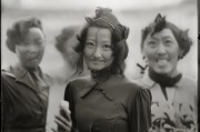 好，用户让我写一篇关于残疾人租房补贴申请表的文章，标题和内容都要写。首先，我需要明确用户的需求。他们可能需要一篇指导性的文章，帮助残疾人填写申请表，或者介绍相关的补贴政策