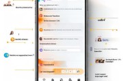 手机上苹果ID注册难题解析，为何注册不了及解决方案