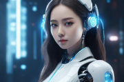 Kimi人工智能，揭秘未来智能生活的新伙伴，Kimi人工智能，引领未来智能生活新潮流，Kimi人工智能，开启未来智能生活新篇章