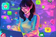 手机号码被注册过微信，如何巧妙解决？