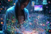 网页内容维护的情感纽带，让技术与情感连接，一种基于网页内容的维护策略