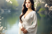 智能选煤机行业网站排名，揭秘行业领先平台，助力企业高效发展，行业揭秘，智能选煤机网站排名，领先平台助力企业飞跃