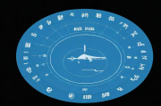 揭秘排行榜类相关网站排名，解析行业翘楚与潜力新星，排行榜揭秘，行业翘楚与潜力新星深度解析