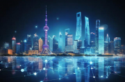 上海网站排名定制，精准定位，助力企业网络营销新高度，精准定位，上海网站排名定制，推动企业网络营销升级