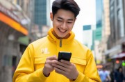 外卖小哥如何轻松注册，开启职业生涯新篇章