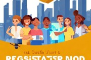 轻松上手，教你如何快速注册成为出租车快车司机