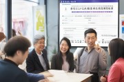 上海公积金注册指南，轻松办理，享受公积金福利