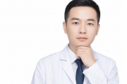 权威发表论文的网站排名，助力学术成果展示与传播，全球权威学术发表论文平台排行榜，引领学术成果展示与传播