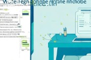 轻松攻略，一个手机号如何注册两个微信账号