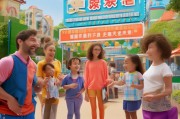 珠海长隆会员注册攻略，轻松开启您的欢乐之旅