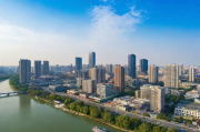 镇江盐城网站优化排名，如何提升网站在搜索引擎中的竞争力，镇江盐城搜索引擎优化攻略，提升网站排名的秘诀