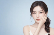 微信小程序网站大全排名，盘点最受欢迎的十大小程序平台，助你轻松选优品！最受欢迎十大小程序平台盘点，微信小程序网站大全排名，选优品更轻松！