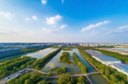 吉林省网站优化排名软件，助力企业提升在线竞争力，吉林省企业网站优化利器，排名软件助您在线腾飞