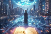 阳江优化网站排名，揭秘提升网站在搜索引擎中的竞争力策略，阳江网站SEO优化秘籍，解锁搜索引擎排名提升之道