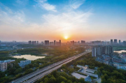 沁阳网站关键词排名优化策略，提升网站流量，抢占市场先机，沁阳网站SEO关键词优化攻略，高效引流，抢占市场制高点