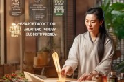 要吸引人，同时明确主题。用户提供的标题是中医理疗师申请人才补贴，开启健康新时代，这个标题不错，但可能可以更具体一些，比如加上如何申请或者政策解读之类的关键词，让读者一目了然