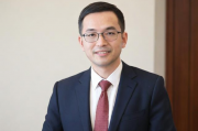 律师网站如何实现排名靠前，五大策略助您脱颖而出，五大策略揭秘，律师网站如何高效提升搜索引擎排名