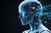 人工智能算子，揭秘算法世界的基石，解码算法基石，人工智能算子的奥秘，解码算法基石，人工智能算子的奥秘世界