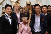 好，用户让我写一篇关于田东县返岗复工补贴申请的文章，标题和内容都要写。首先，我需要明确用户的需求。他们可能是一家企业的人力资源部门，或者田东县的政府部门，想要发布相关信息