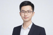 益阳网站建设排名前十名，揭秘益阳优质网站建设服务商！益阳网站建设行业佼佼者，揭秘前十名优质服务商榜单