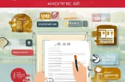 湖北省人社厅补贴申请指南