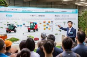 农机产品申请补贴，政策解读与实践要点
