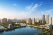 阳泉网站排名口碑推广，助力企业提升品牌影响力，抢占市场先机，阳泉企业品牌影响力提升，网站排名与口碑推广策略