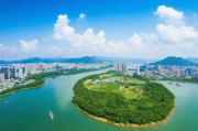 湛江市周边网站建设排名，揭秘本地优质服务商，助力企业网络腾飞，湛江地区网站建设服务排名揭晓，优质服务商助力企业网络发展
