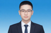 普兰店专业网站优化排名，助力企业提升在线竞争力，普兰店企业网站优化，提升在线市场竞争力的专业服务