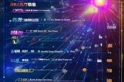智慧通关网站排名，揭秘2023年最受欢迎的通关服务平台，2023年度最受欢迎智慧通关服务平台排行榜揭晓
