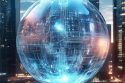 人工智能，现代科技的璀璨产物，人工智能，现代科技之璀璨明珠，人工智能，现代科技璀璨的明珠