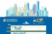 大连网站优化排名多少钱？揭秘网站优化投资回报比，大连网站优化投资回报揭秘，价格与效益分析