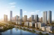 荔湾地区网站建设排名解析，如何打造优秀的网站？荔湾地区网站建设攻略，揭秘打造卓越网站的关键要素