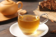 湖北乳茶加盟网站排名揭秘，如何找到最佳加盟平台，揭秘湖北乳茶加盟网站排名，解锁最佳加盟平台选择之道