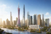 广州网站优化排名网站，助力企业提升在线竞争力，广州专业网站优化排名服务，助力企业抢占网络市场制高点