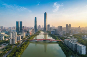 泰州网站建设优化排名，揭秘提升网站流量与品牌影响力的秘诀，泰州网站流量与品牌影响力提升秘诀大揭秘