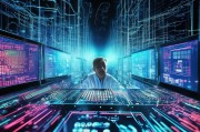 网站排名特点解析，揭秘搜索引擎优化之路，揭秘搜索引擎优化之路，网站排名特点深度解析