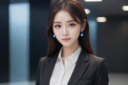 助理人工智能，未来职业的黄金选择，学什么才能脱颖而出？，AI时代职业新航向，助理人工智能，如何成为行业佼佼者？