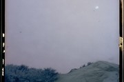 好，用户让我写一篇关于申请活动补贴预算申请的文章，还给了标题和内容的要求。首先，我需要确定标题，要简洁明了，同时能吸引读者。然后，内容部分要不少于857个字，所以得详细展开