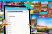 探客宝注册指南，轻松开启您的探客之旅