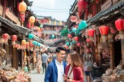 楚楚街注册攻略，轻松开启你的购物之旅！