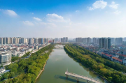 晋源区网站排名优化价格解析，如何以合理成本提升网站竞争力，晋源区网站排名优化成本解析，高效提升网站竞争力的秘诀