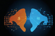 网站排名首页的价格之谜，揭秘网站优化成本与价值，网站优化成本揭秘，破解排名首页价格之谜