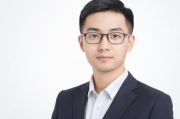 关键词搜索优化，提升网站排名的秘诀解析与实战技巧，搜索引擎优化秘籍，网站排名提升实战技巧解析
