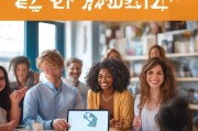 轻松上手，教你如何快速注册点读机