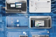 2014版CAD注册机使用指南，轻松激活您的CAD软件