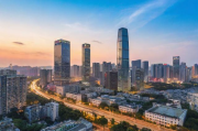 东莞网站排名广告价格表，揭秘优化策略与投资回报，东莞网站排名广告投资指南，揭秘优化策略与成本效益