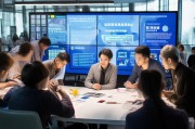 揭秘内蒙网站排名，优化策略与实战技巧全解析，内蒙古网站排名攻略，优化策略与实战技巧深度揭秘